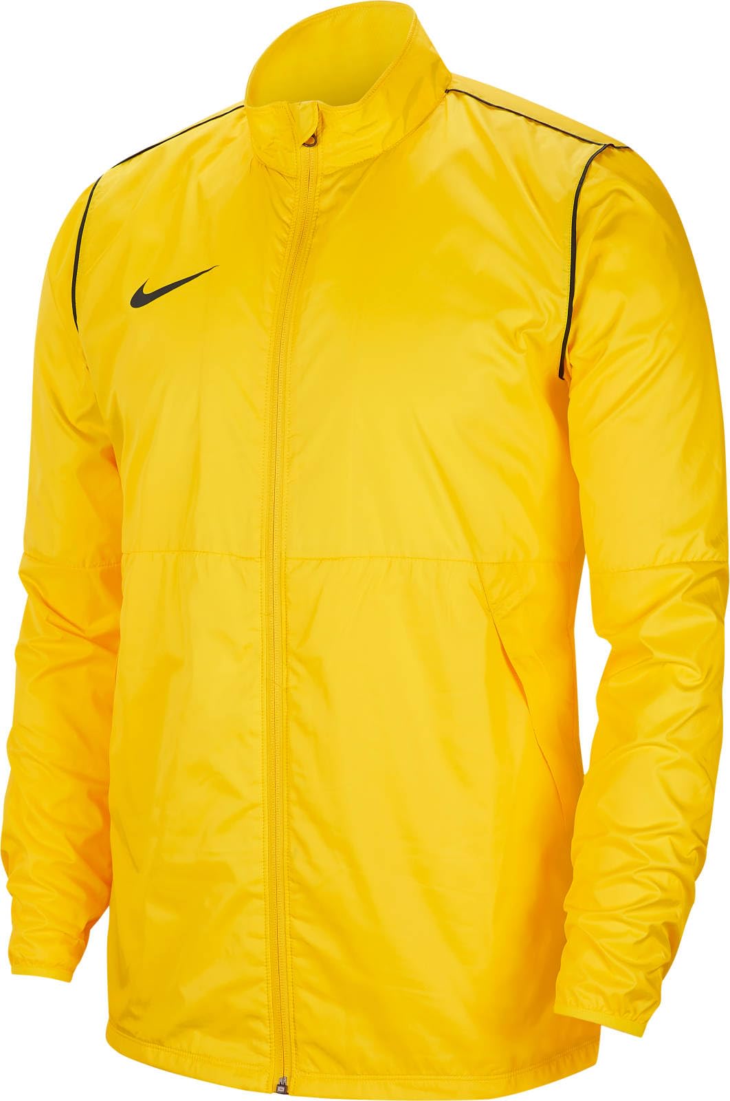 NIKE Men's Dri-fit Nike Dri Fit Park 20