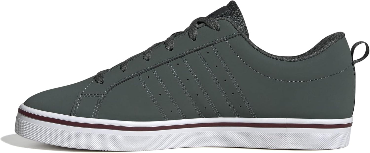 adidas Men's Vs Pace 2.0 Shoes