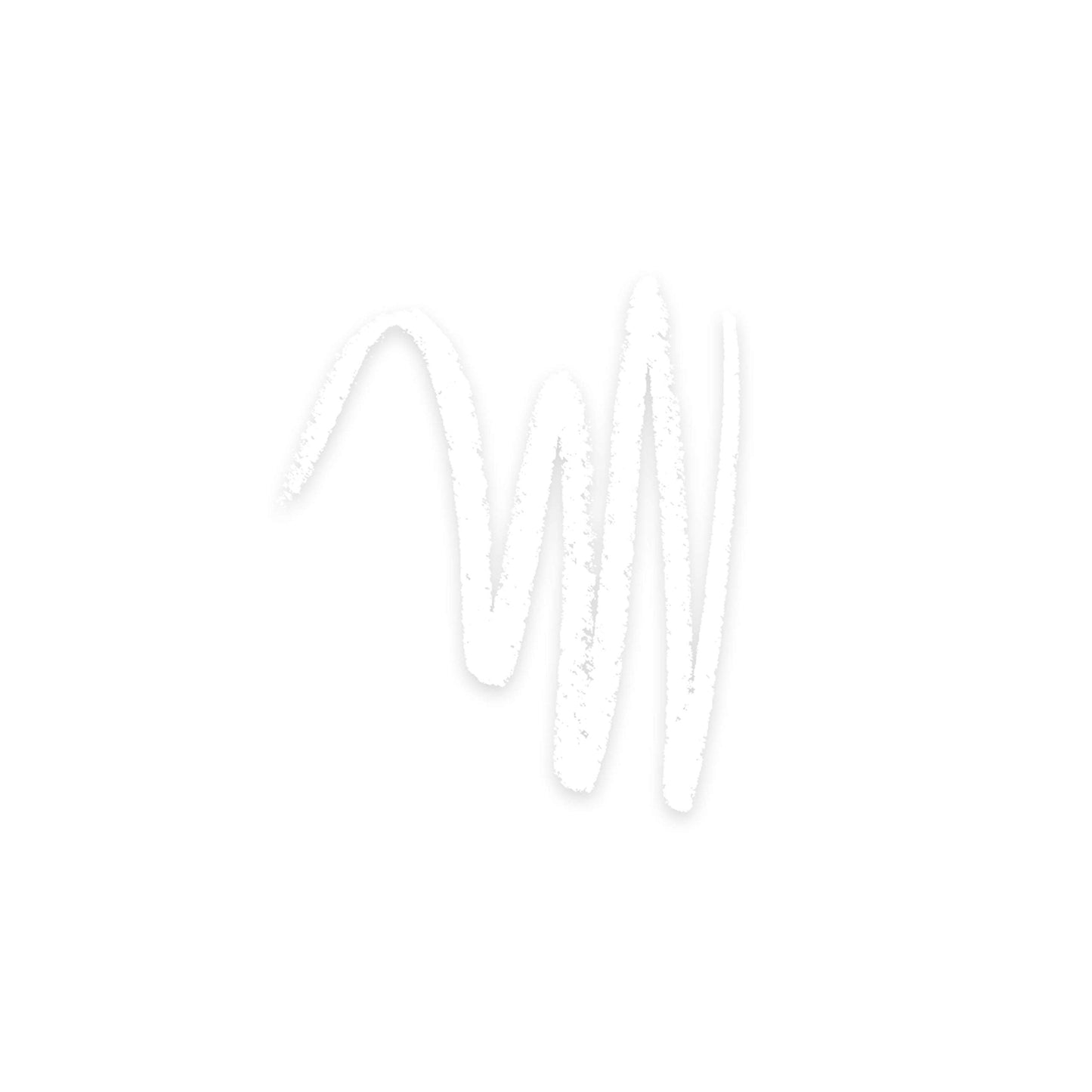 Rimmel London Soft Kohl Smudge-proof Eyeliner Pencil, Jet black, 1.2 g