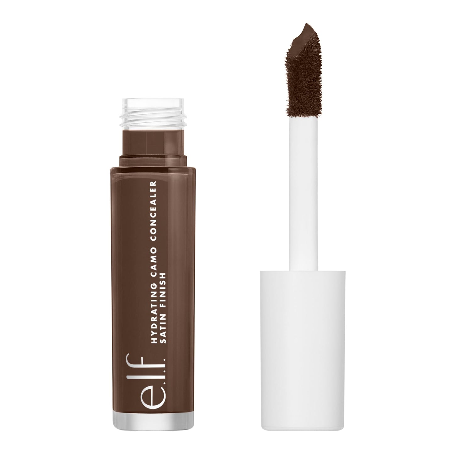 e.l.f Hydrating Satin Camo Concealer Fair Beige