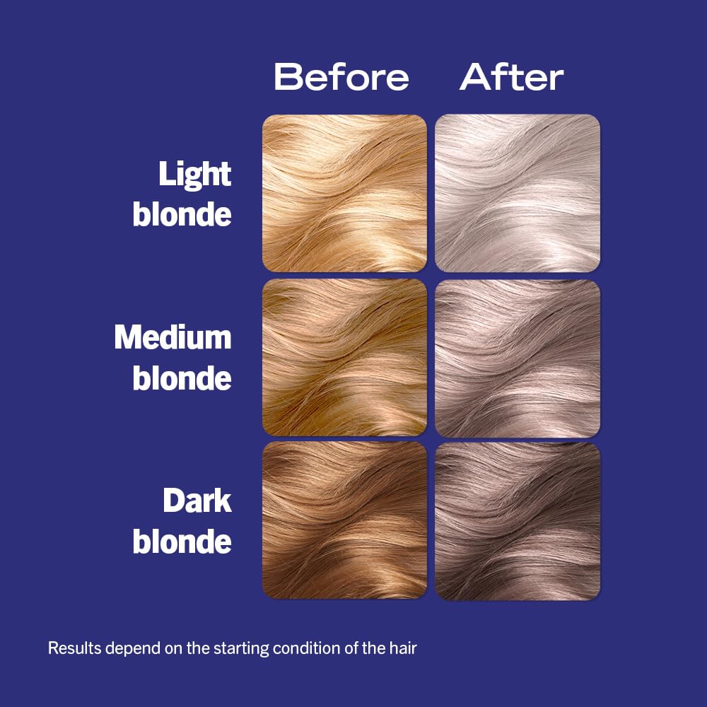 Schwarzkopf LIVE Intense Colour, Long Lasting Permanent Black Hair Dye, With Built-In Vibrancy Serum, Up To 100% Grey Coverage- Deep Black 099