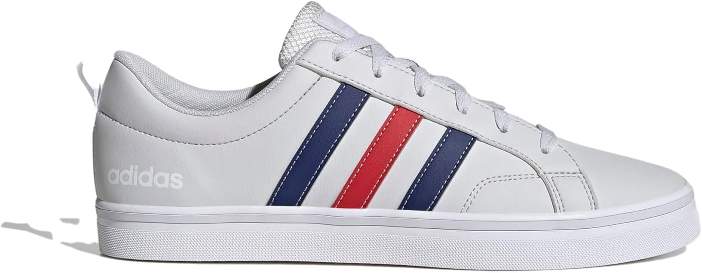 adidas Men's Vs Pace 2.0 Shoes