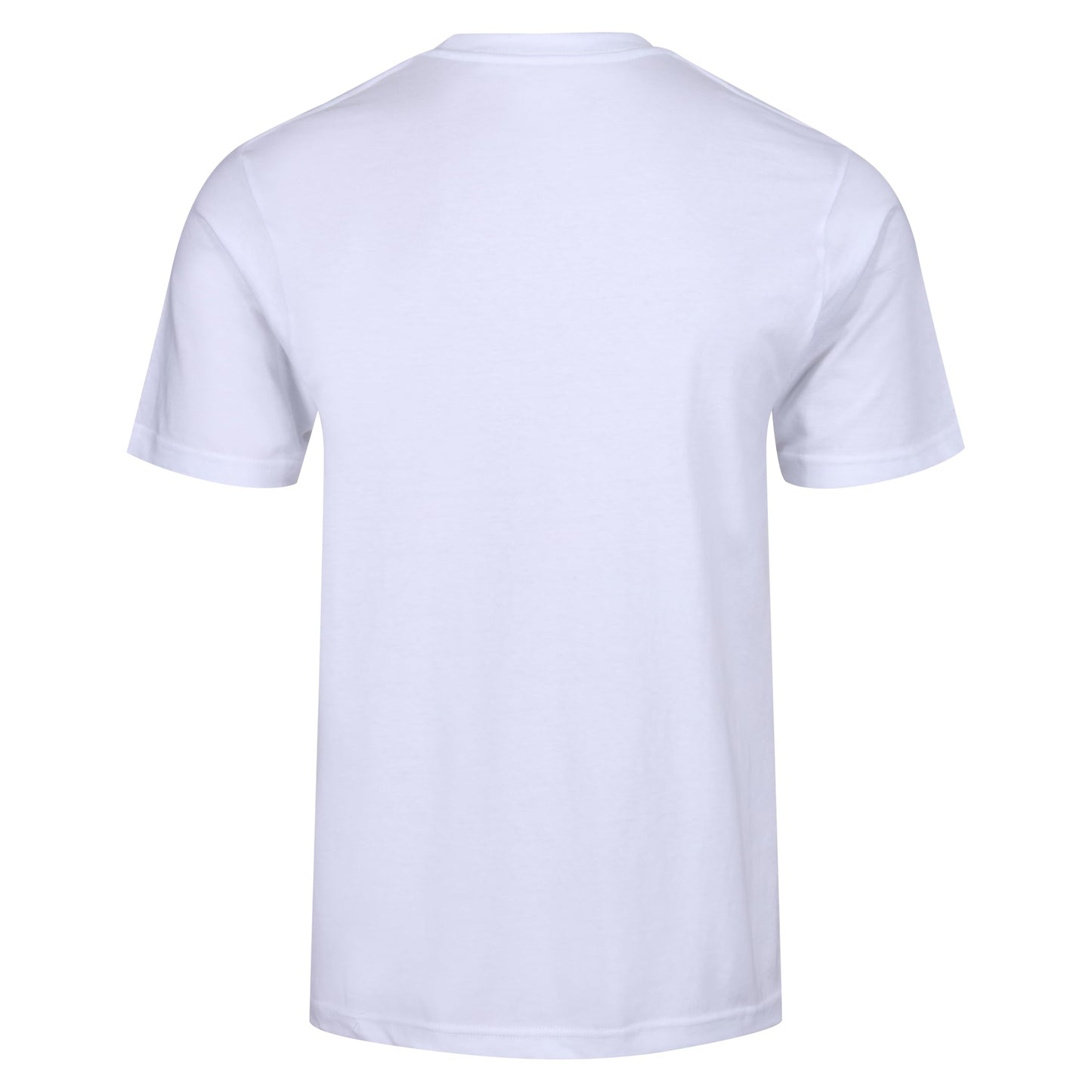 DKNY Men's Giants T-Shirt (Pack of 3)