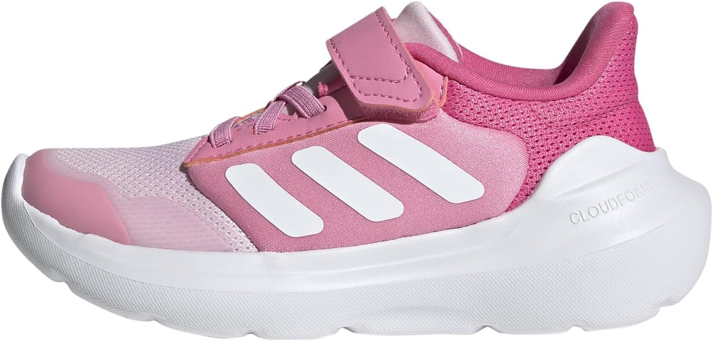 adidas Unisex Kid's Tensaur Run 3.0 Shoes Children