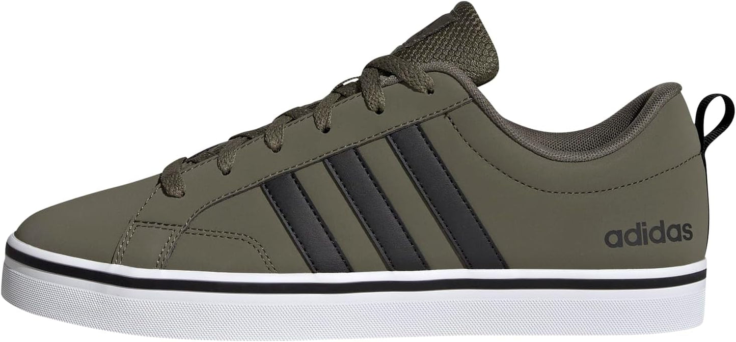 adidas Men's Vs Pace 2.0 Shoes