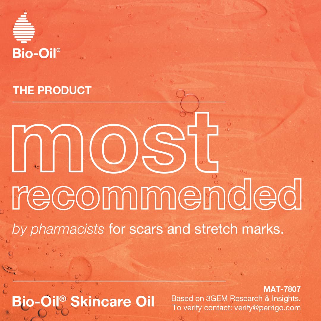 Bio-Oil-125ml
