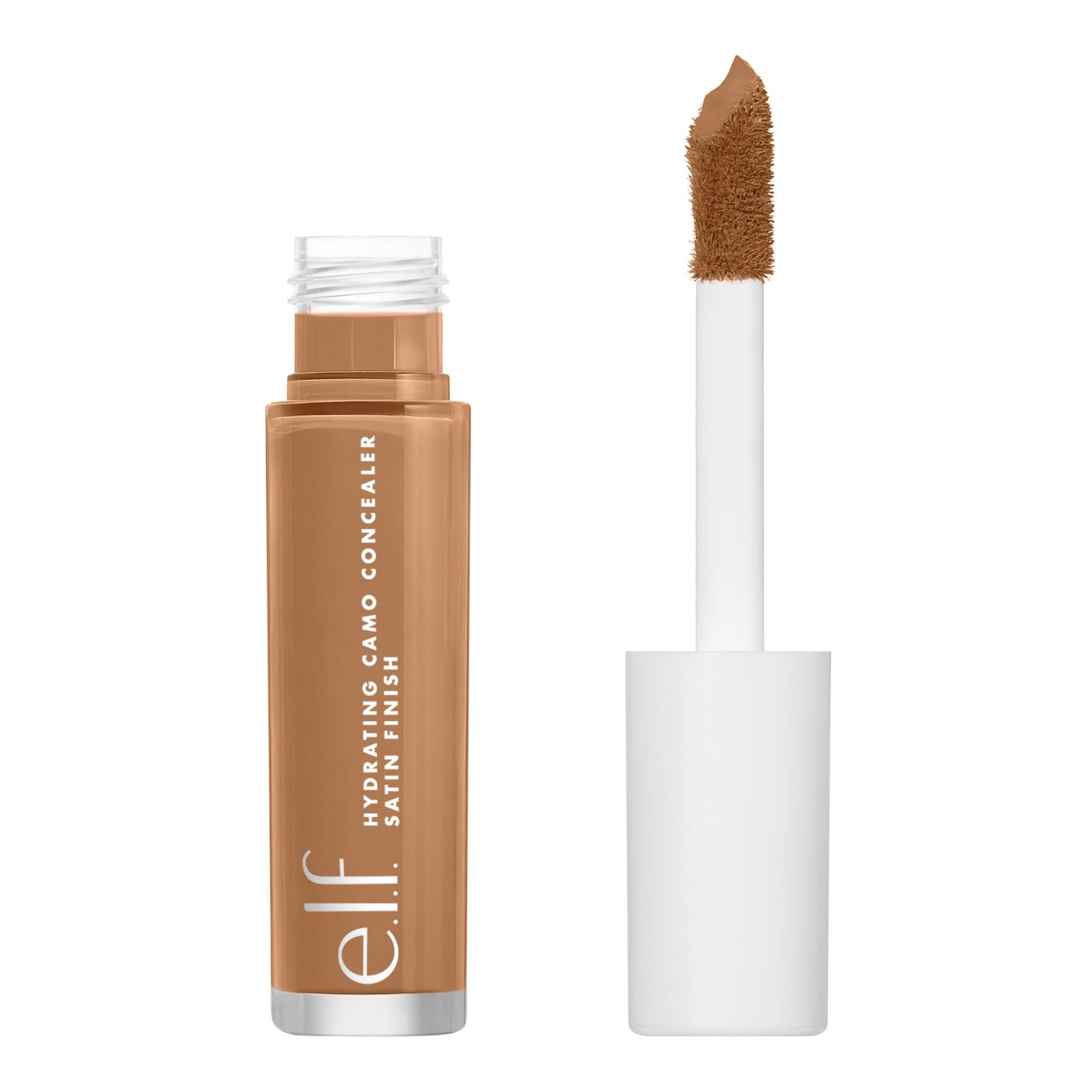 e.l.f Hydrating Satin Camo Concealer Fair Beige