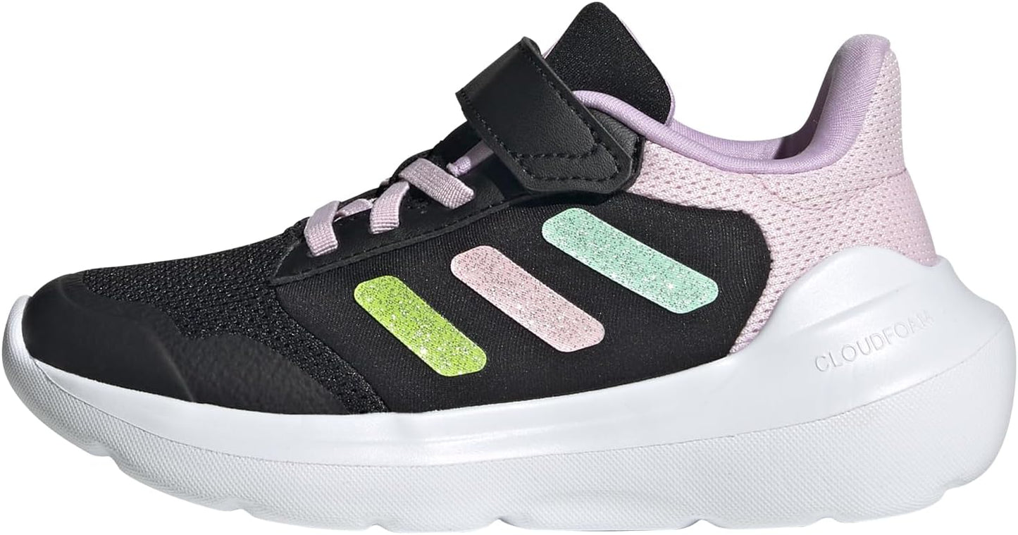 adidas Unisex Kid's Tensaur Run 3.0 Shoes Children