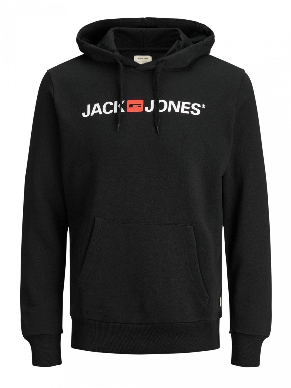 JACK & JONES Men's Hoodie
