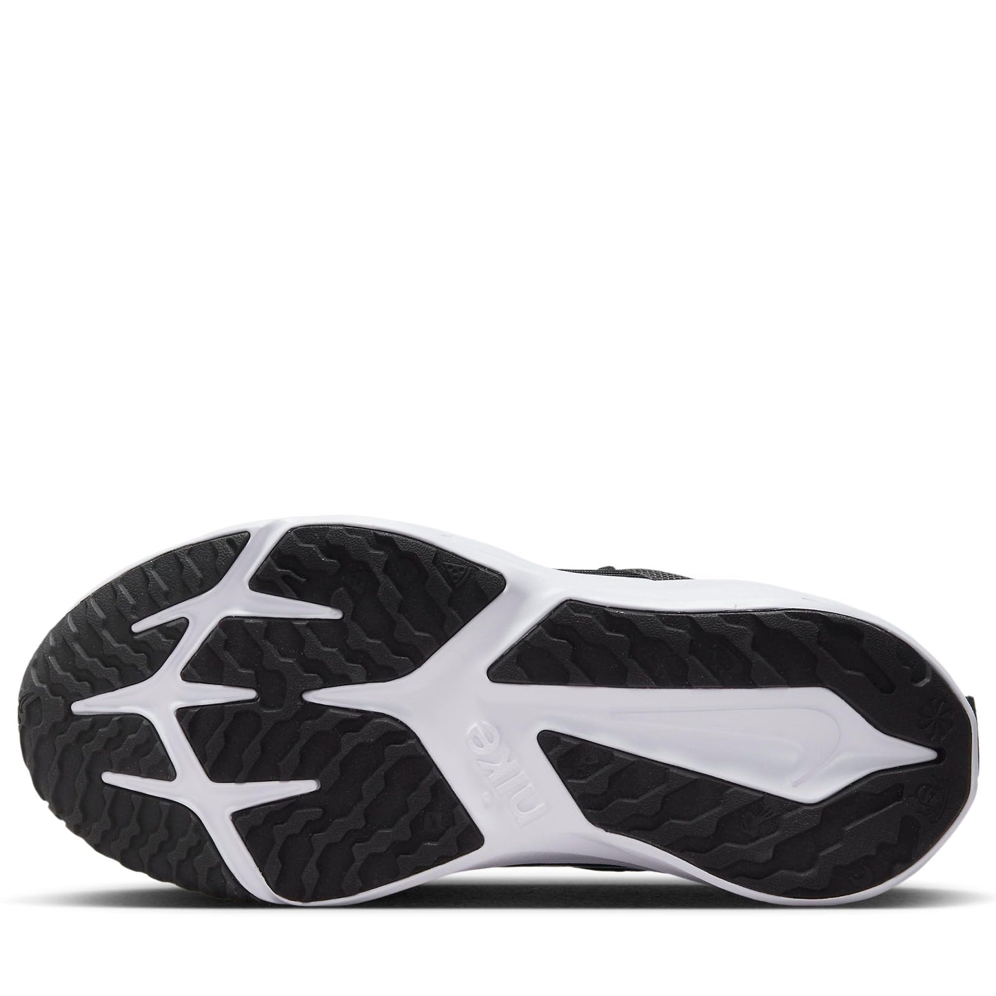 NIKE Boy's Star Runner 4 Nn (Ps) Sneaker