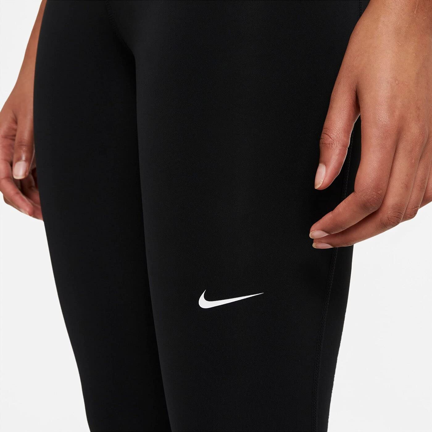Nike Women's Leggings