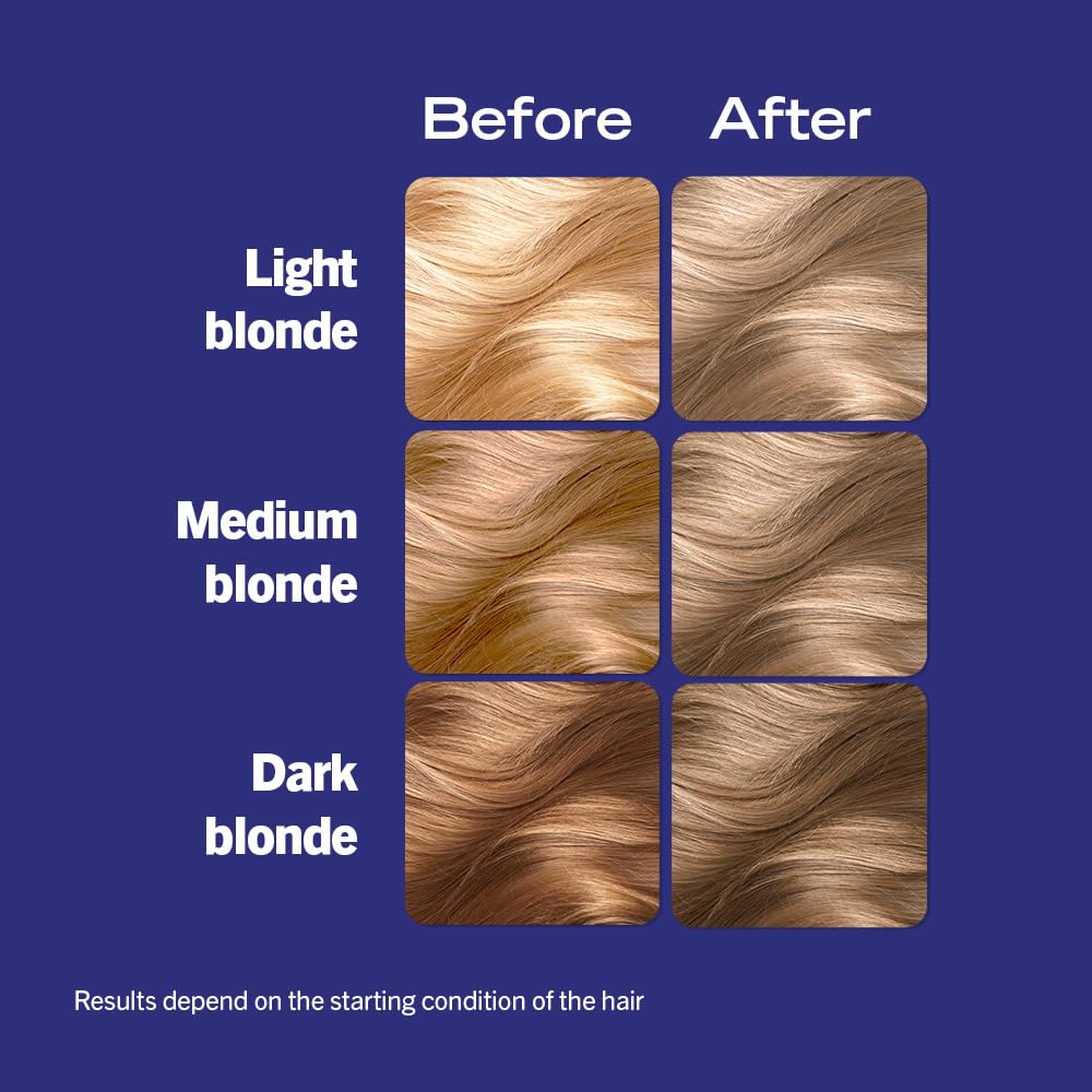 Schwarzkopf LIVE Intense Colour, Long Lasting Permanent Black Hair Dye, With Built-In Vibrancy Serum, Up To 100% Grey Coverage- Deep Black 099