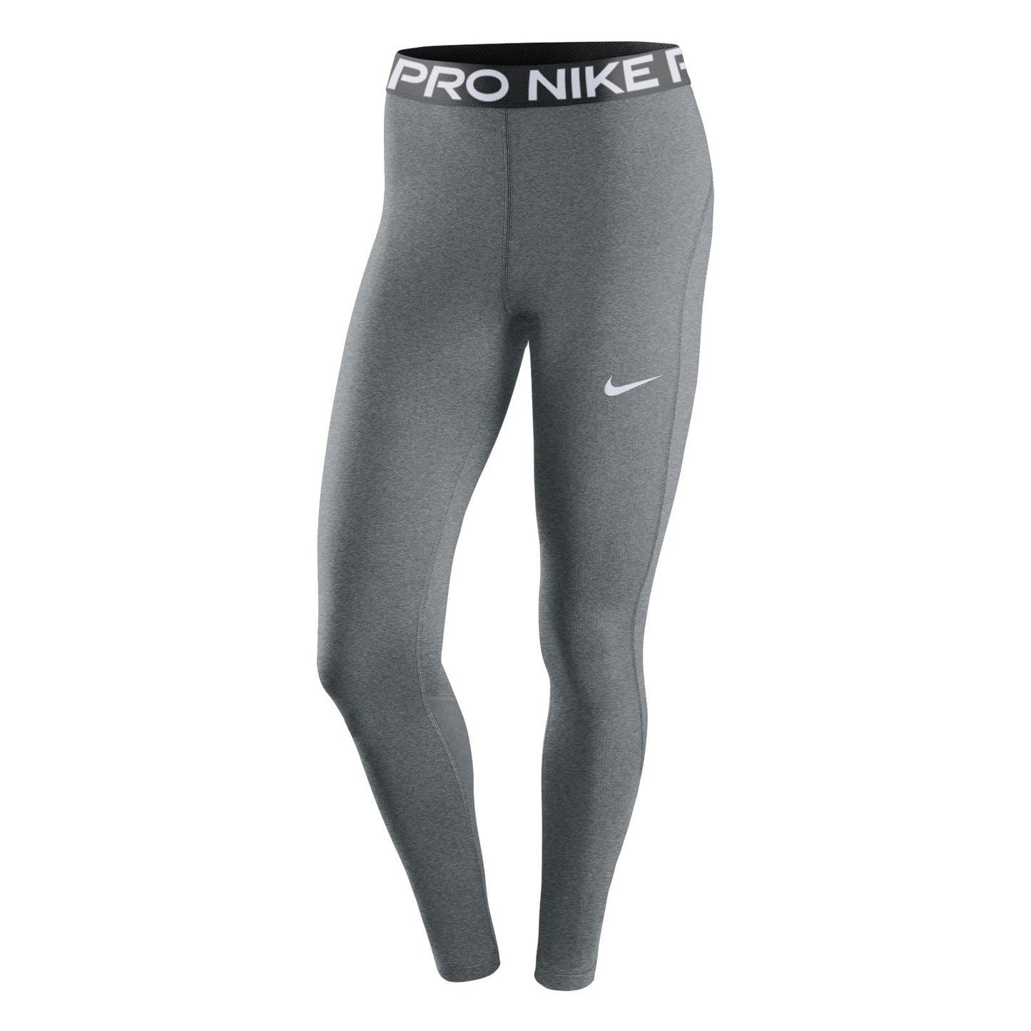 Nike Women's Leggings