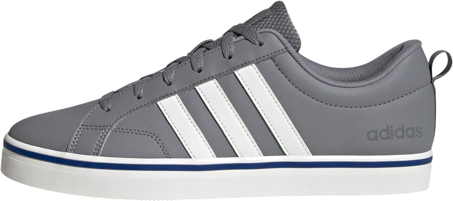adidas Men's Vs Pace 2.0 Shoes