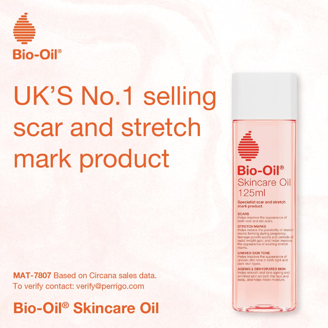 Bio-Oil-125ml