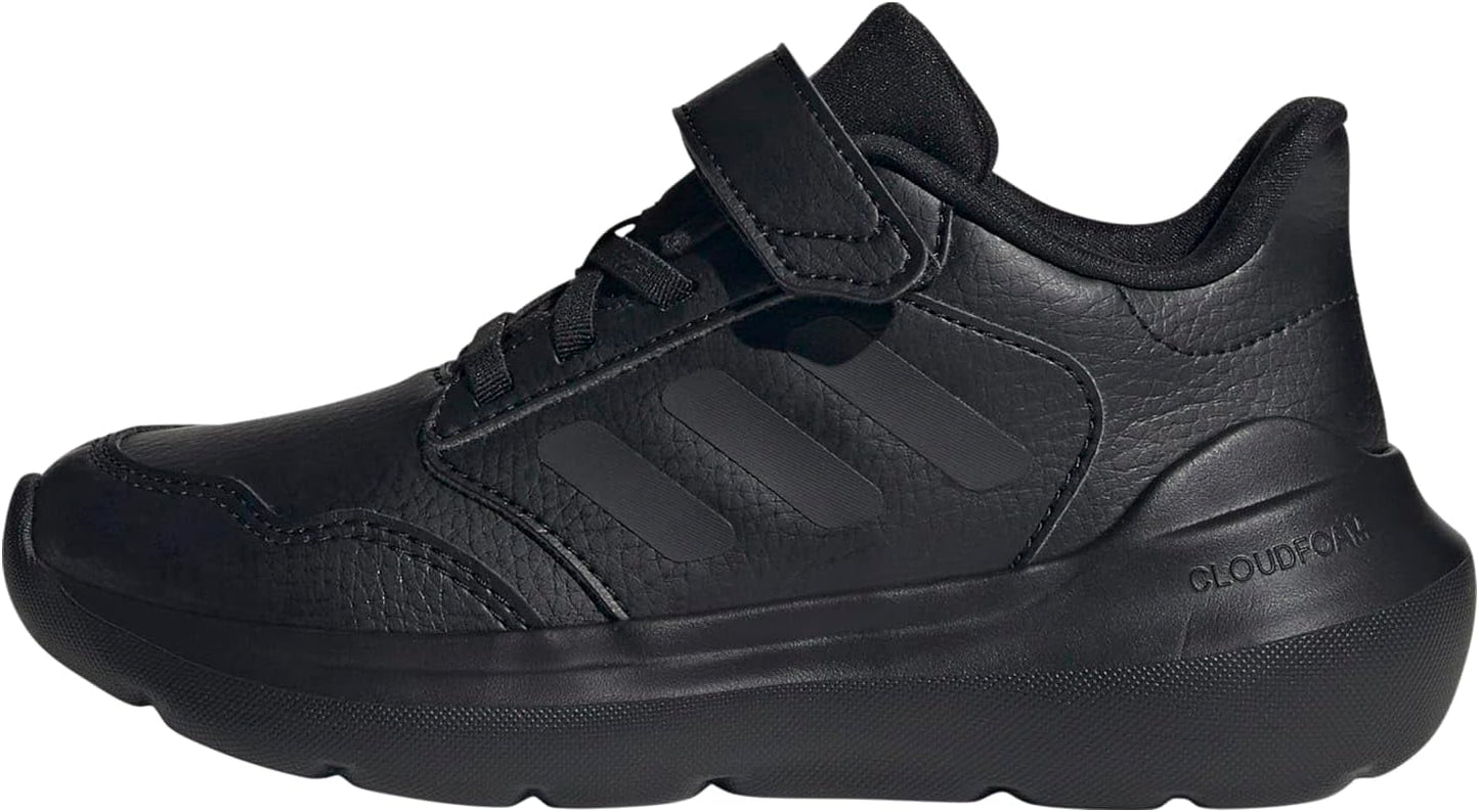 adidas Unisex Kid's Tensaur Run 3.0 Shoes Children
