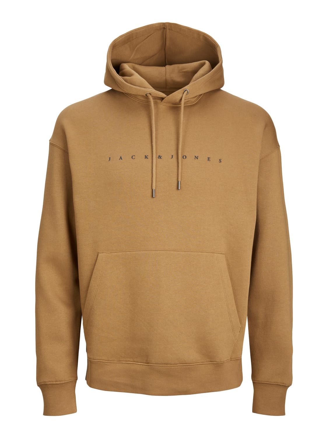 JACK & JONES Men's Hoodie