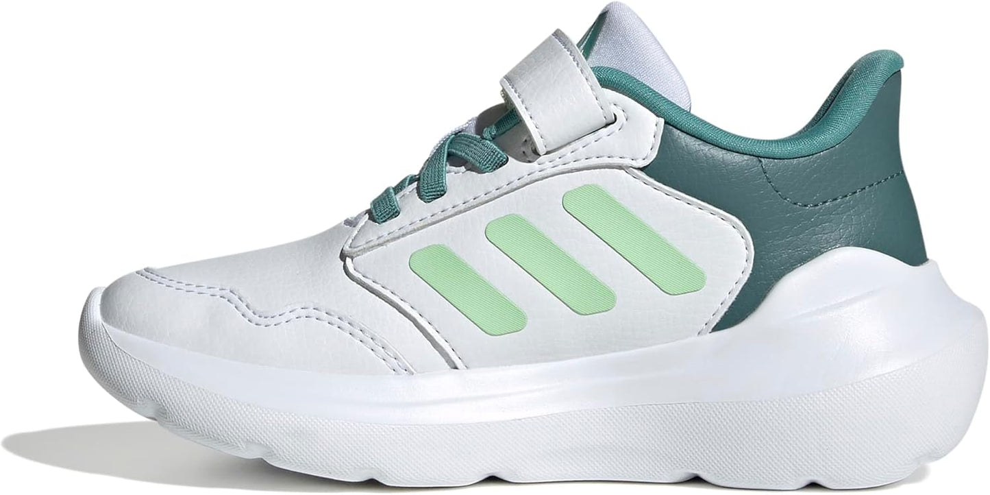 adidas Unisex Kid's Tensaur Run 3.0 Shoes Children