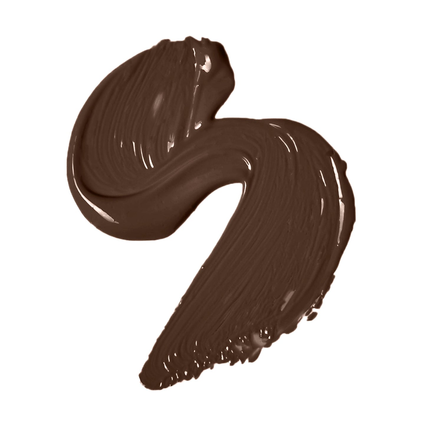 e.l.f Hydrating Satin Camo Concealer Fair Beige