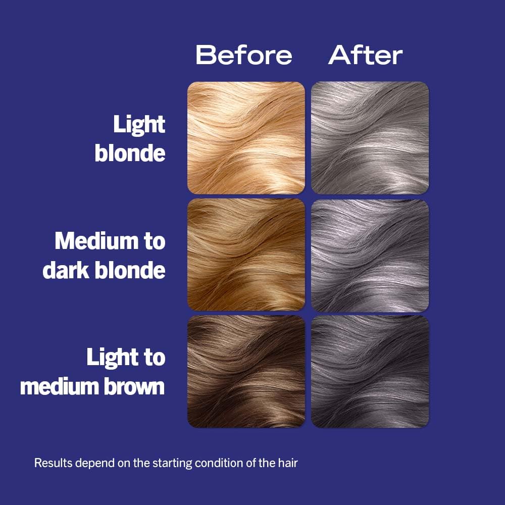Schwarzkopf LIVE Intense Colour, Long Lasting Permanent Black Hair Dye, With Built-In Vibrancy Serum, Up To 100% Grey Coverage- Deep Black 099