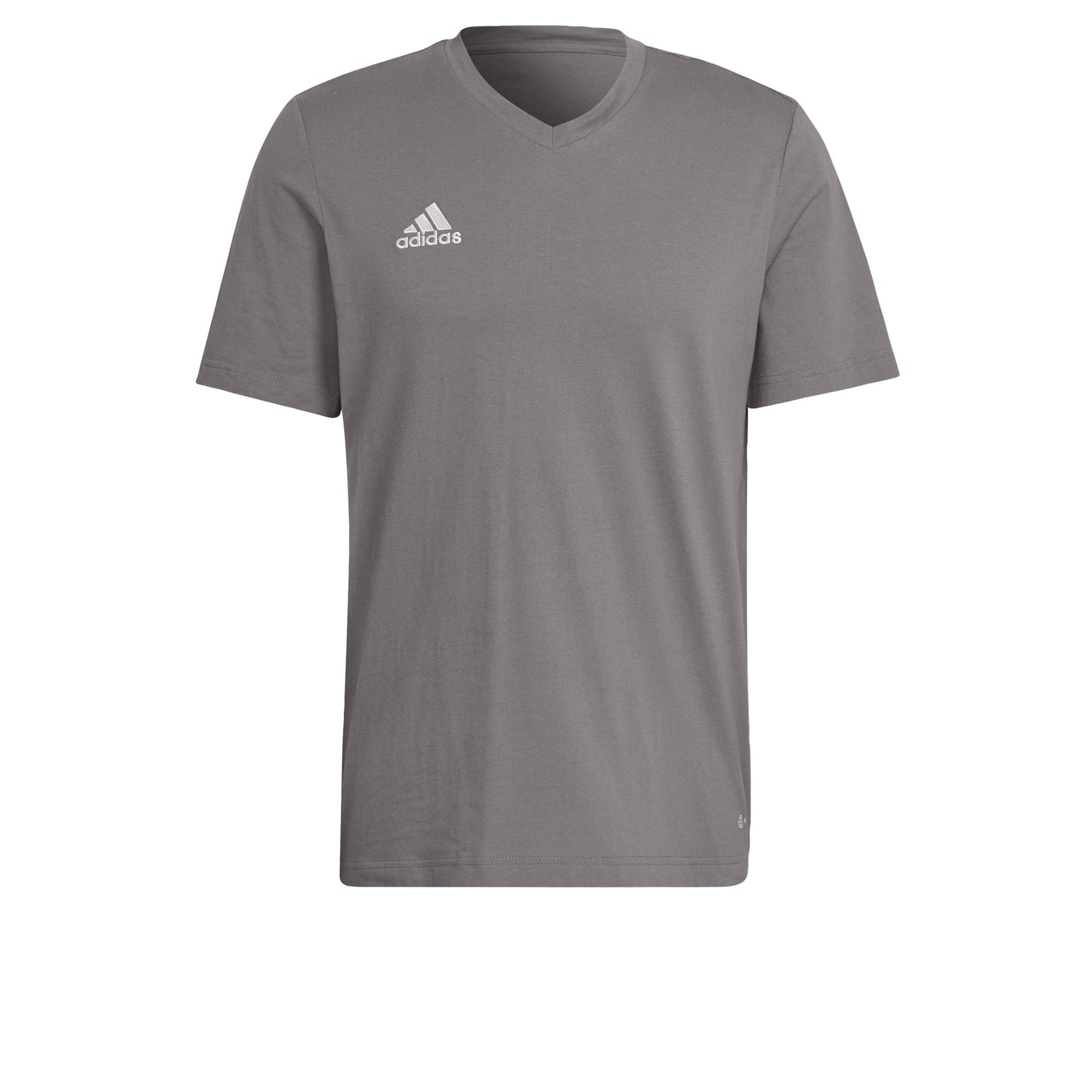 adidas Men's Entrada 22 T-Shirt T-Shirt (Pack of 1)