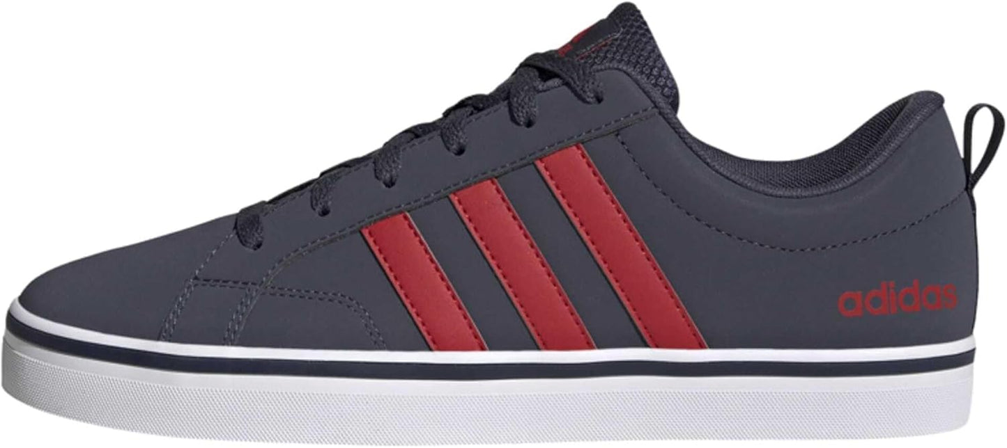 adidas Men's Vs Pace 2.0 Shoes