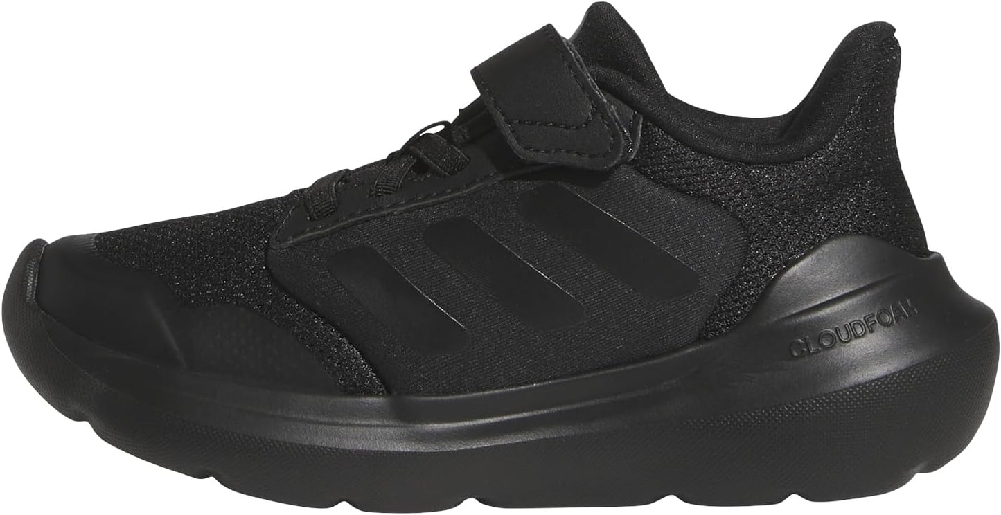 adidas Unisex Kid's Tensaur Run 3.0 Shoes Children