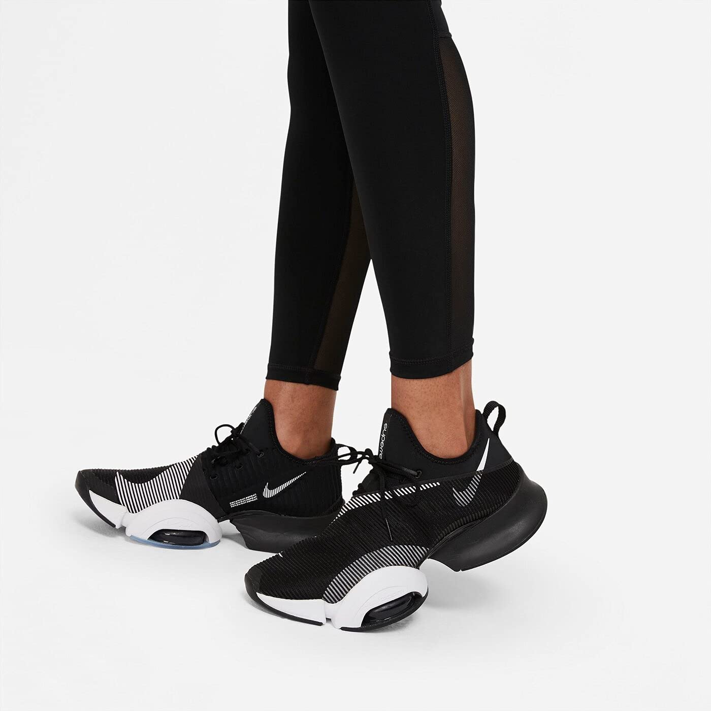Nike Women's Leggings