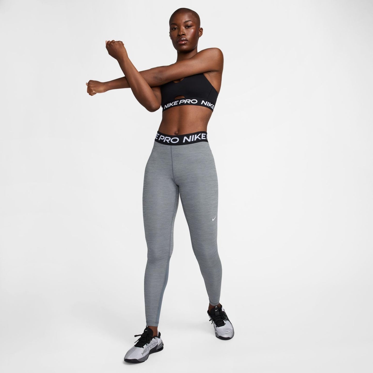 Nike Women's Leggings