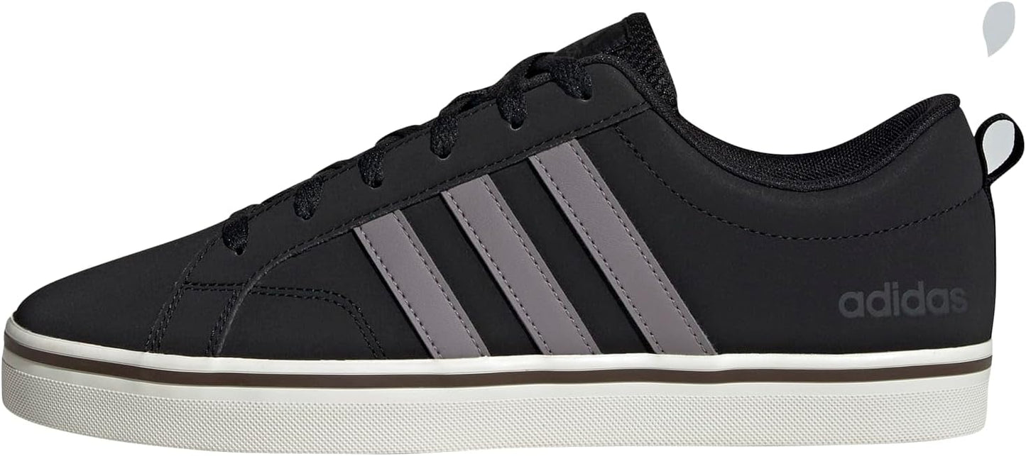 adidas Men's Vs Pace 2.0 Shoes