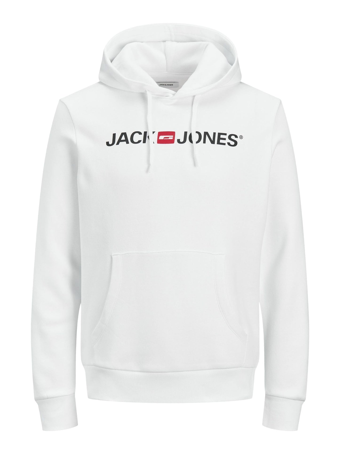 JACK & JONES Men's Hoodie