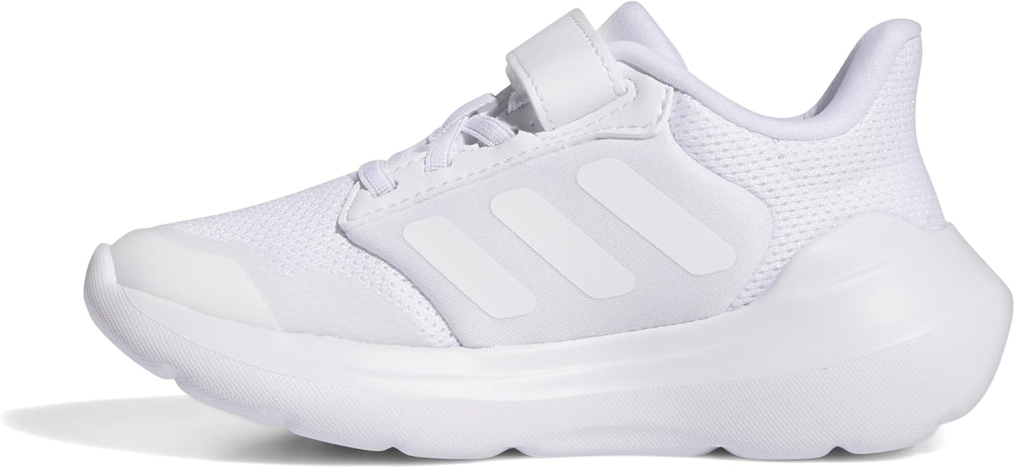 adidas Unisex Kid's Tensaur Run 3.0 Shoes Children