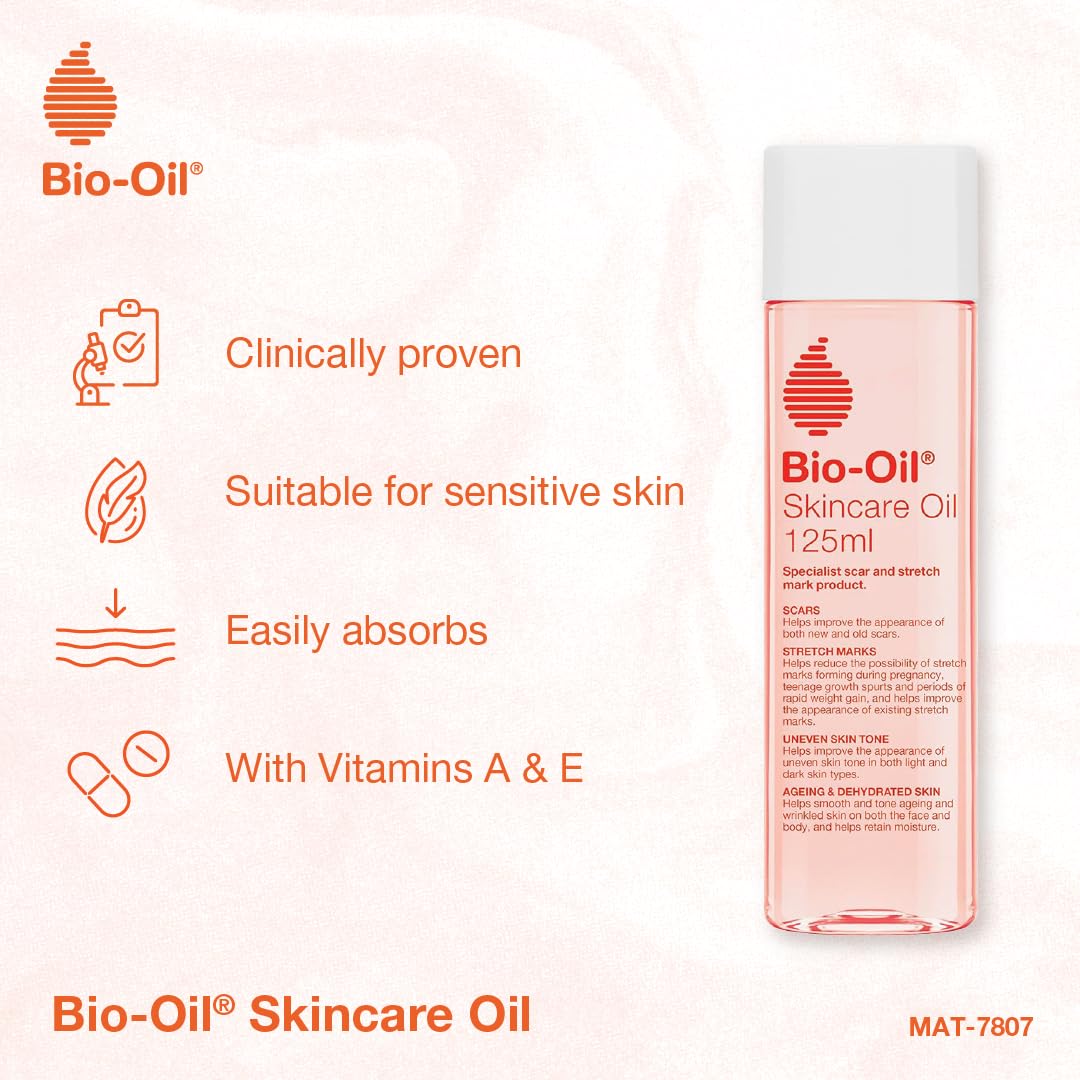 Bio-Oil-125ml
