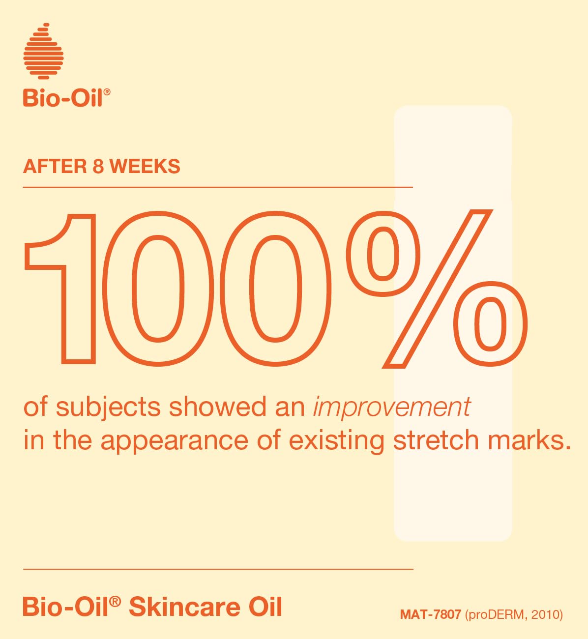 Bio-Oil-125ml