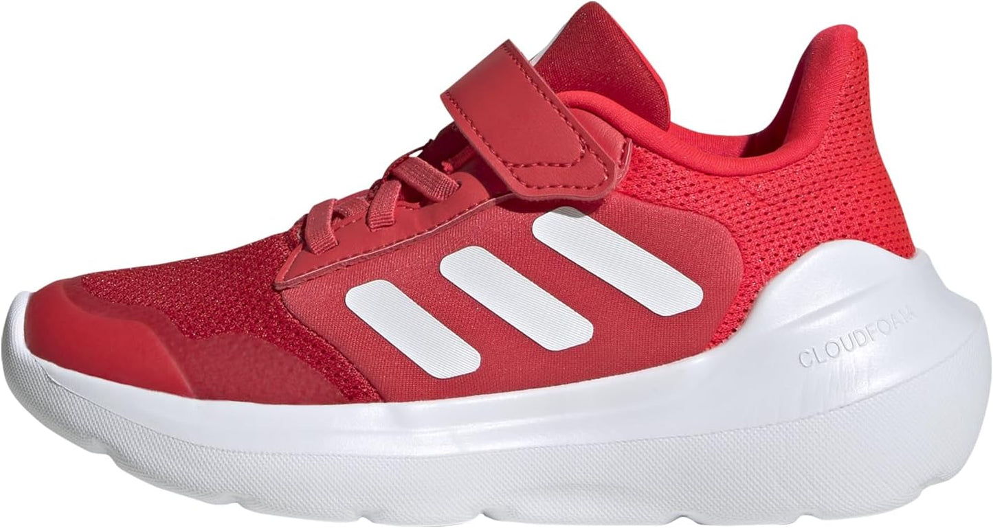 adidas Unisex Kid's Tensaur Run 3.0 Shoes Children
