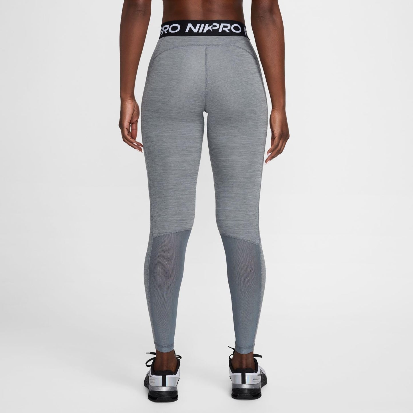 Nike Women's Leggings