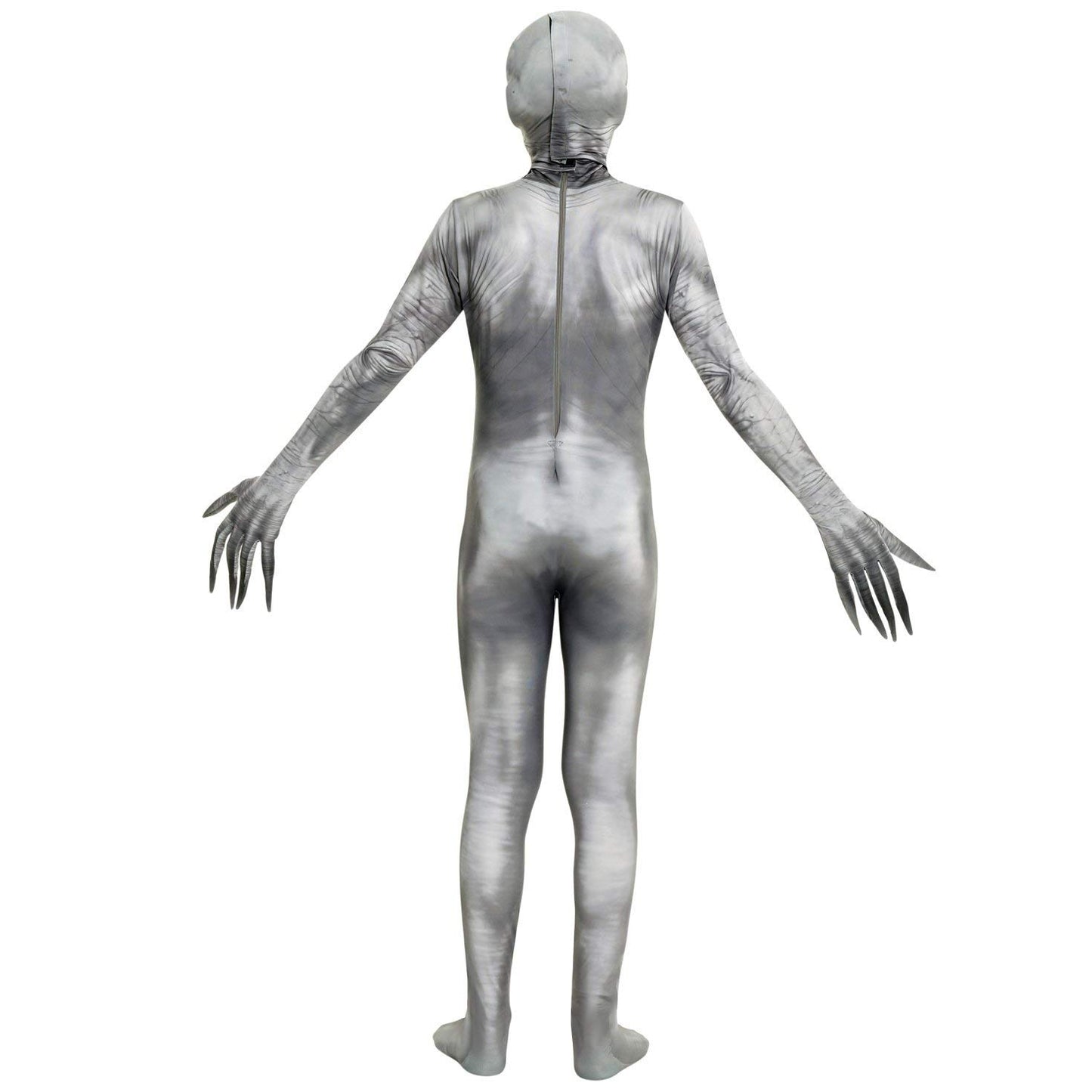 Morphsuits The Rake Costume Kids, Scary Costumes Boys, Boys Halloween Costume, Halloween Costumes for Kids