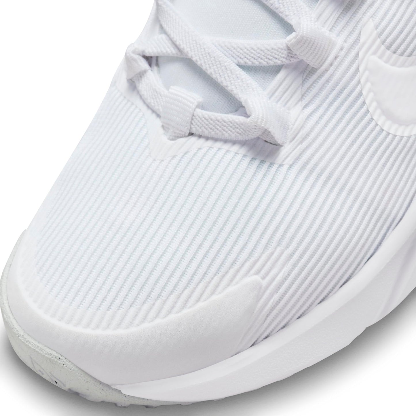NIKE Boy's Star Runner 4 Nn (Ps) Sneaker