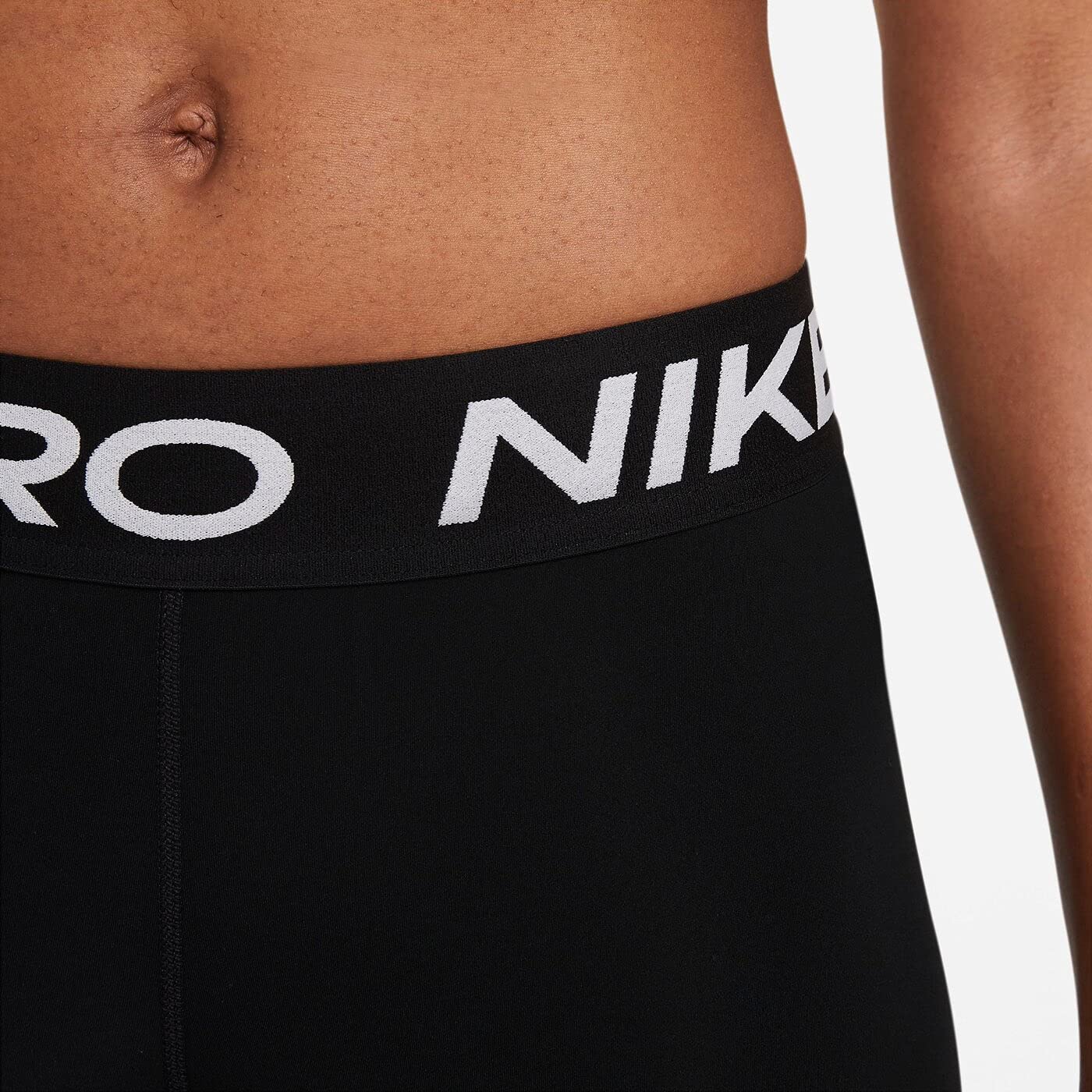 Nike Women's Leggings