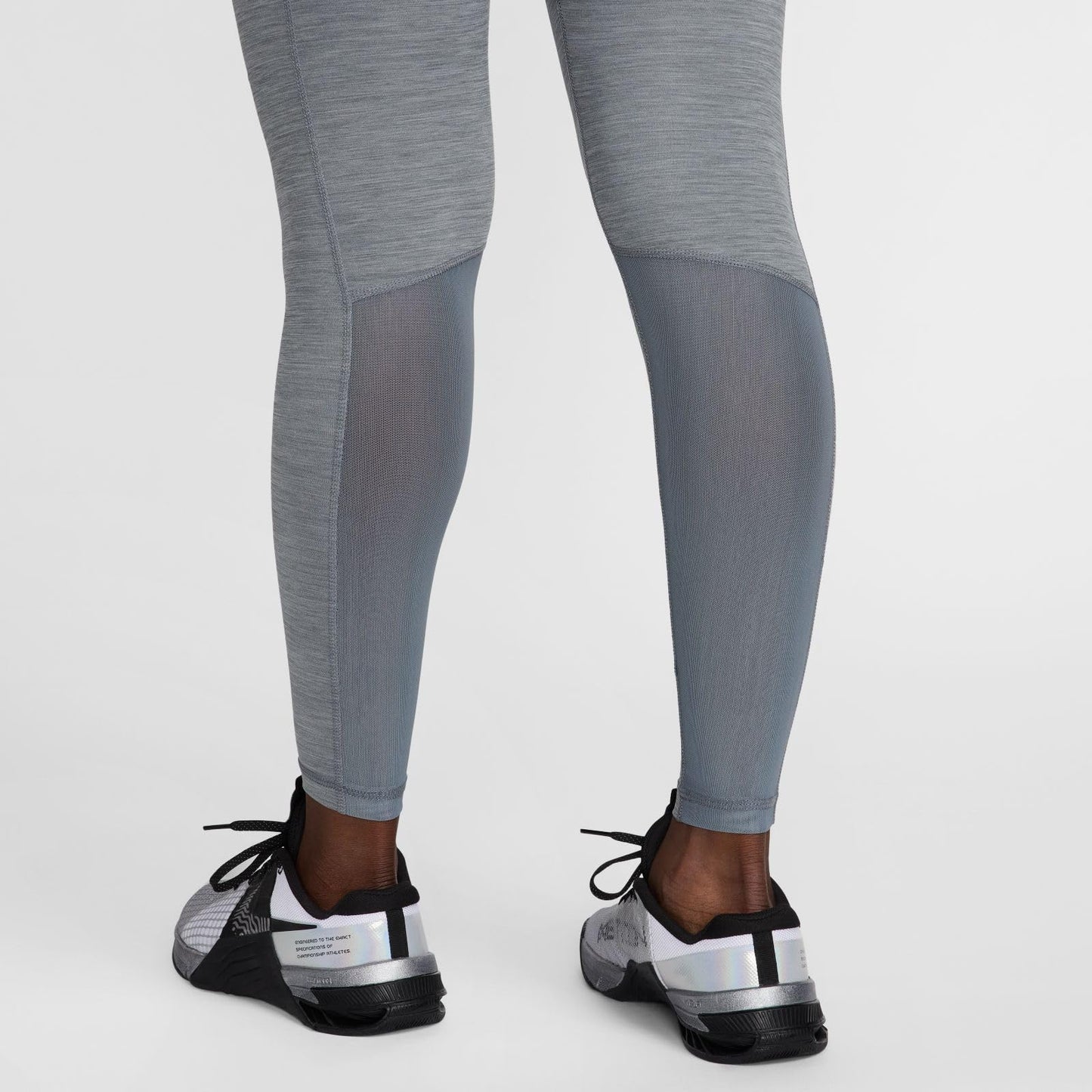 Nike Women's Leggings