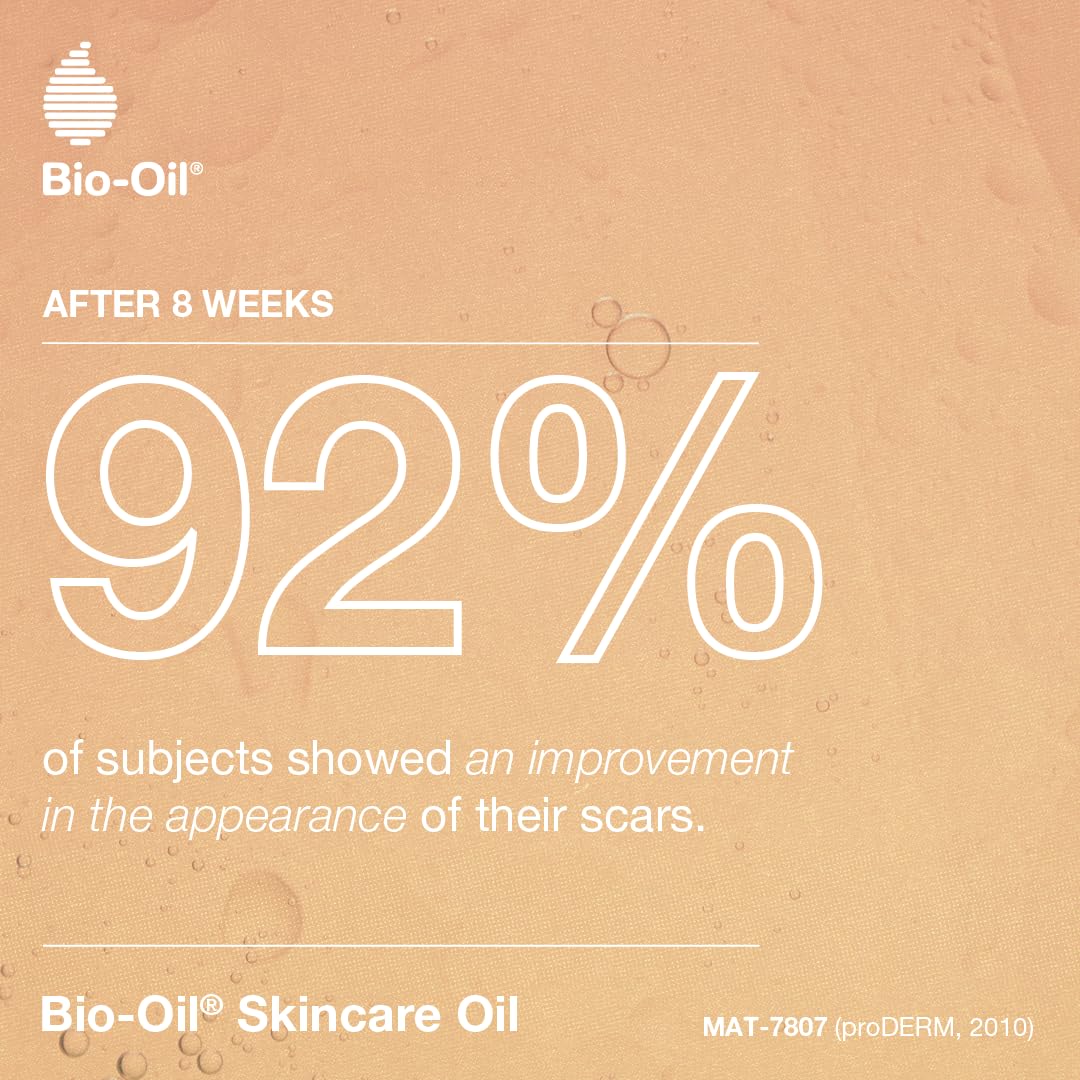 Bio-Oil-125ml