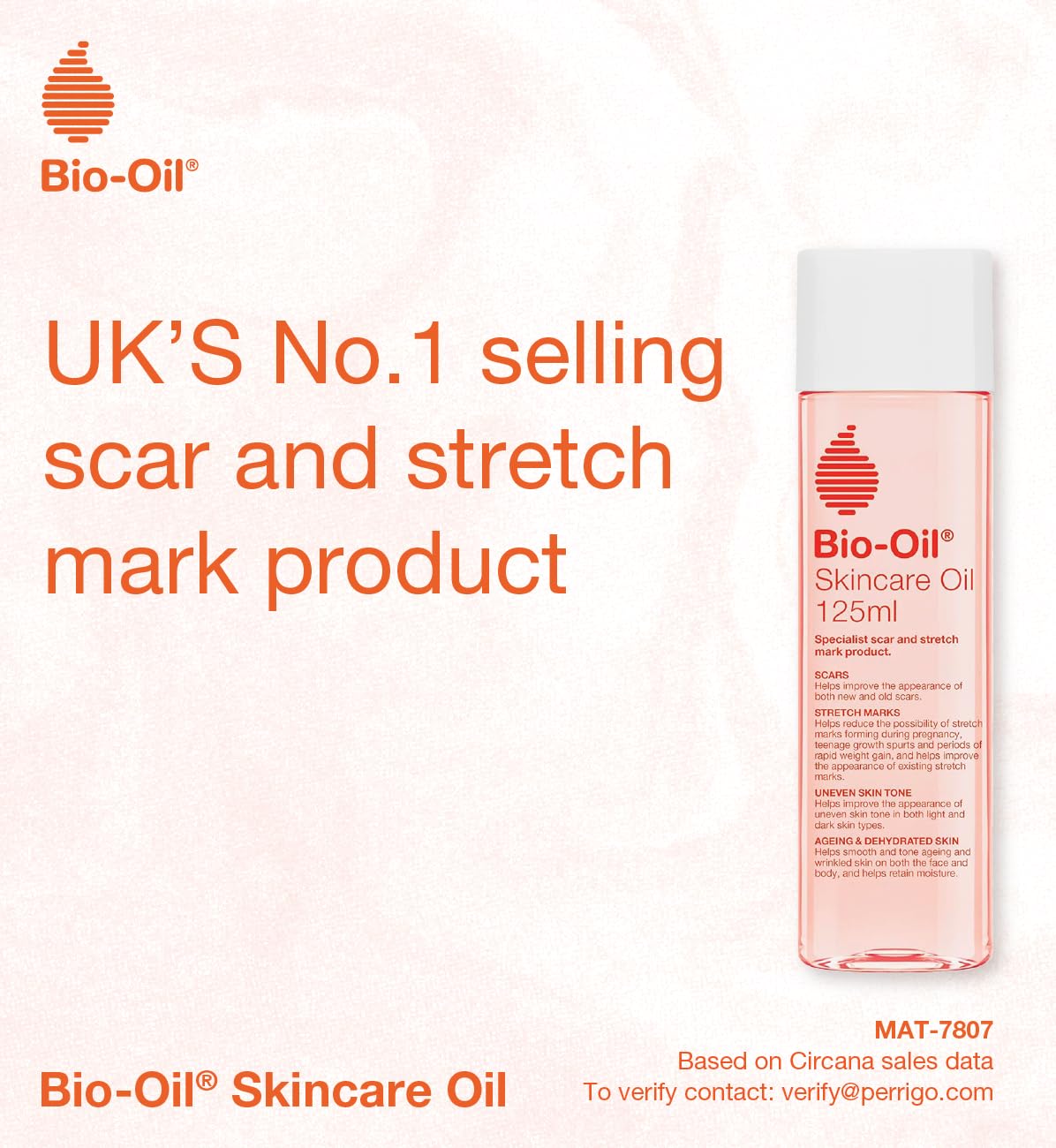 Bio-Oil-125ml