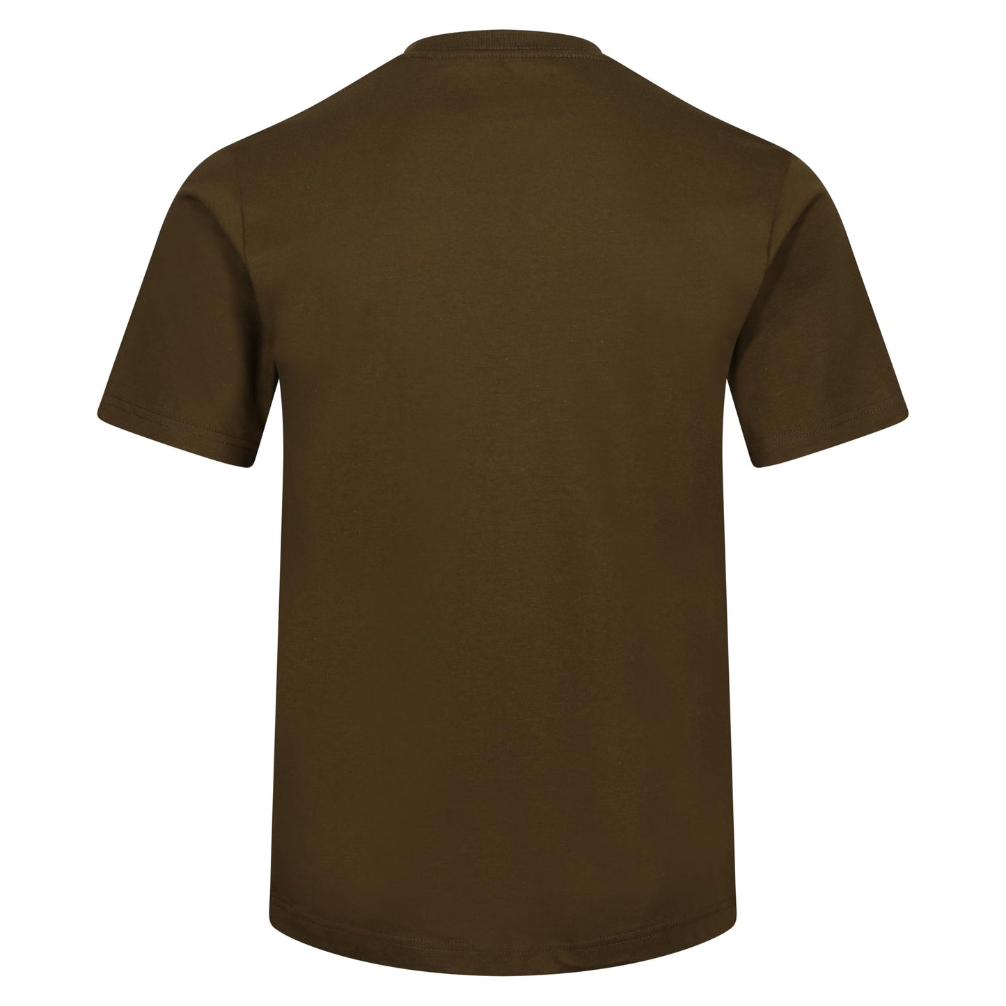 DKNY Men's Giants T-Shirt (Pack of 3)