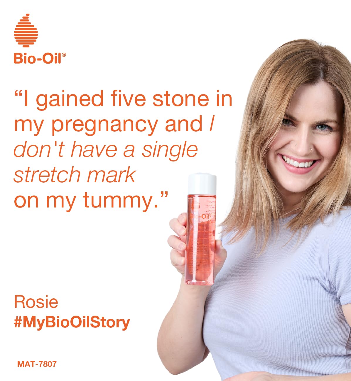 Bio-Oil-125ml