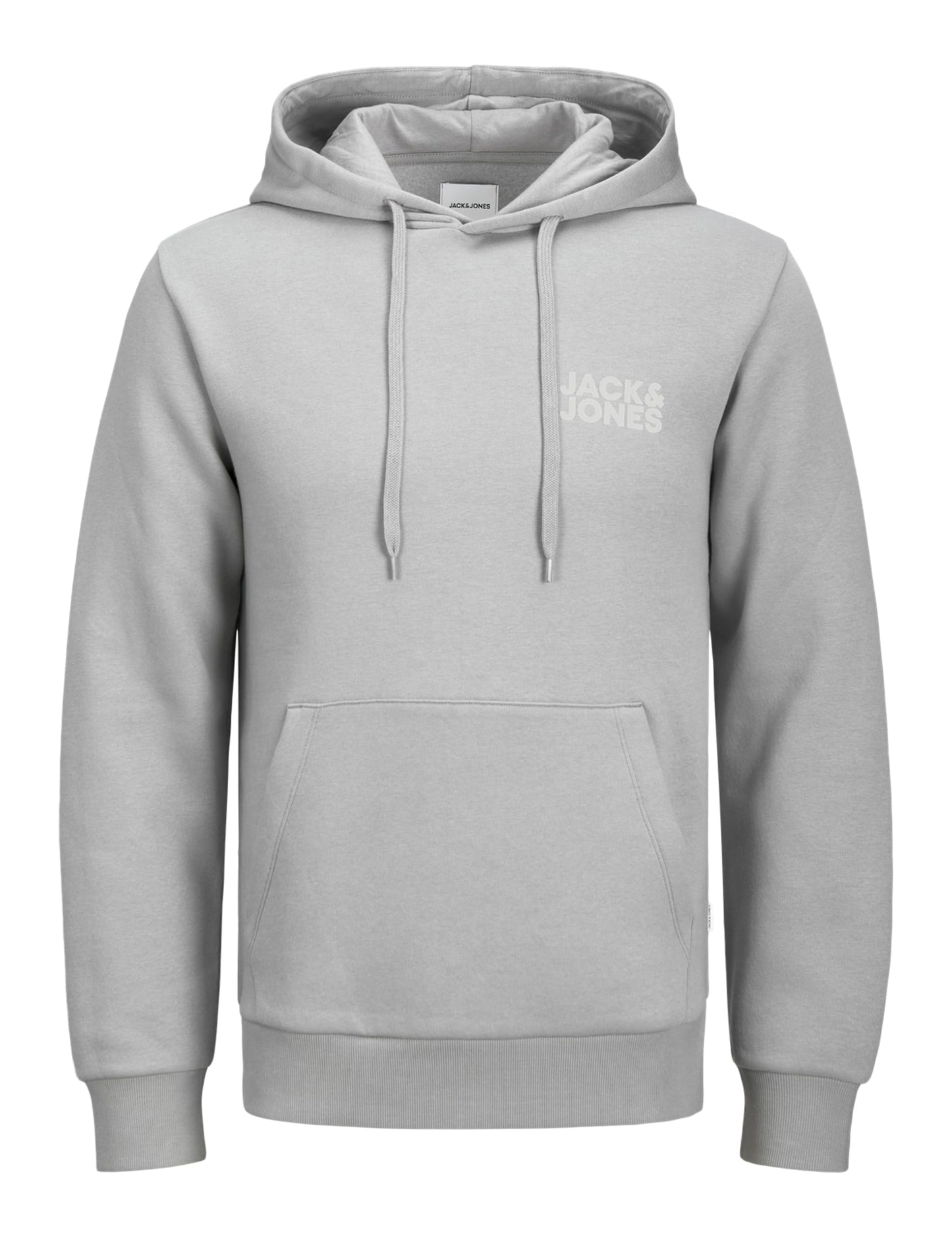 JACK & JONES Men's Hoodie