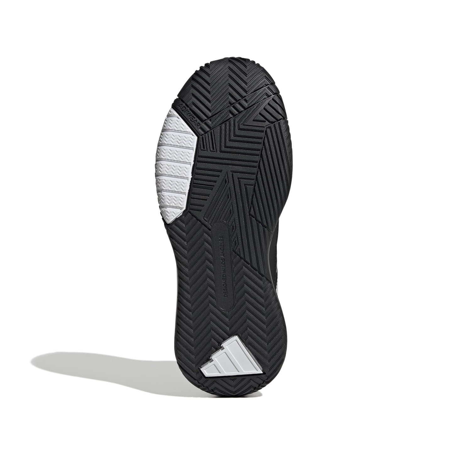 adidas Men's Own The Game 3 Shoes Basketball