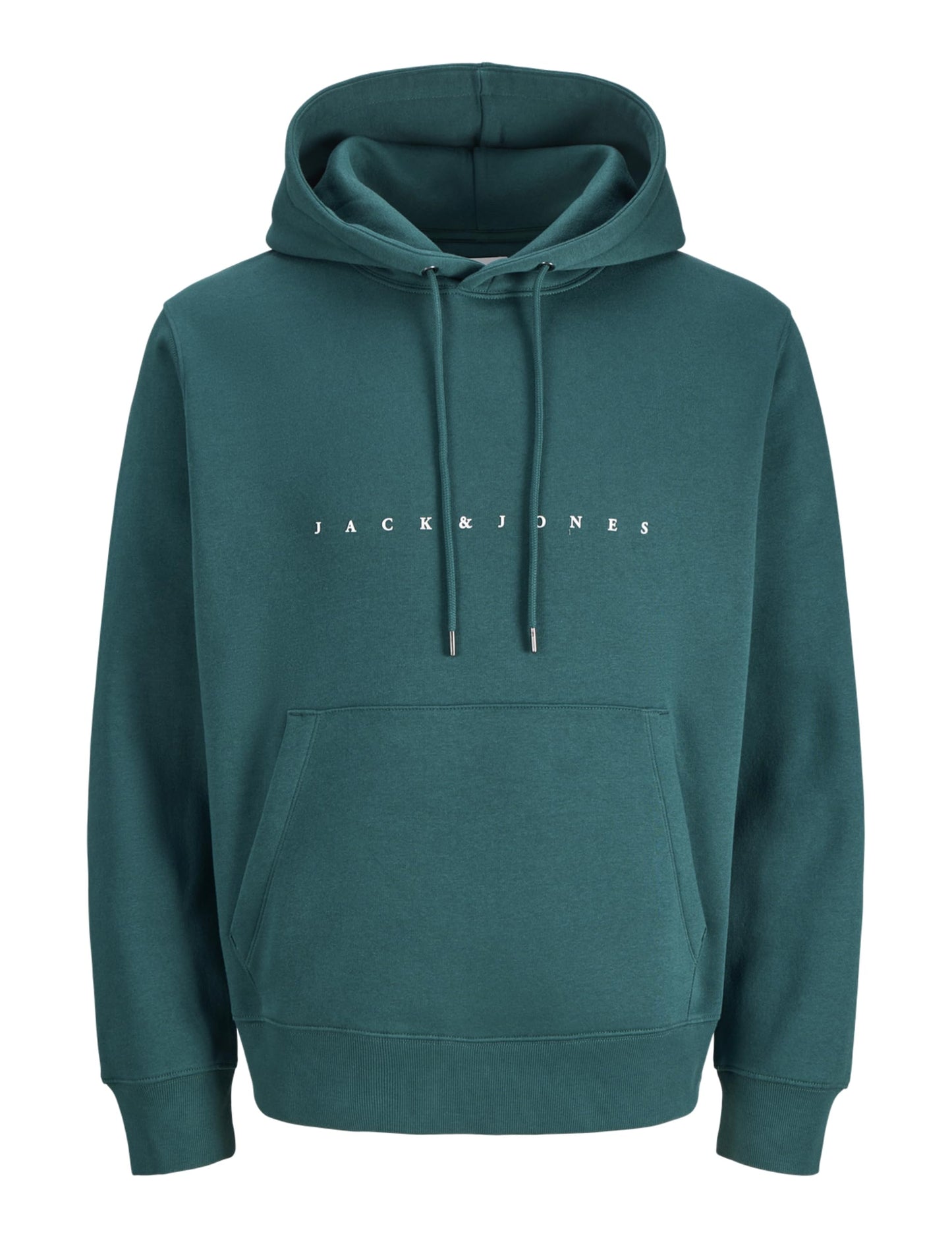 JACK & JONES Men's Hoodie