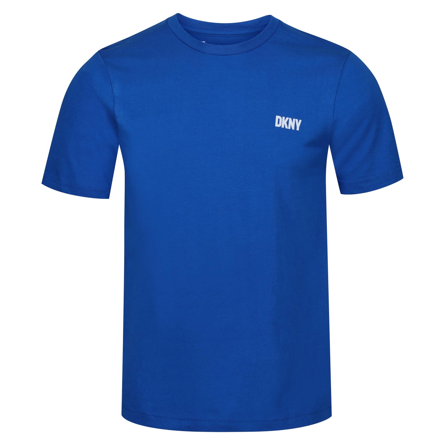 DKNY Men's Giants T-Shirt (Pack of 3)