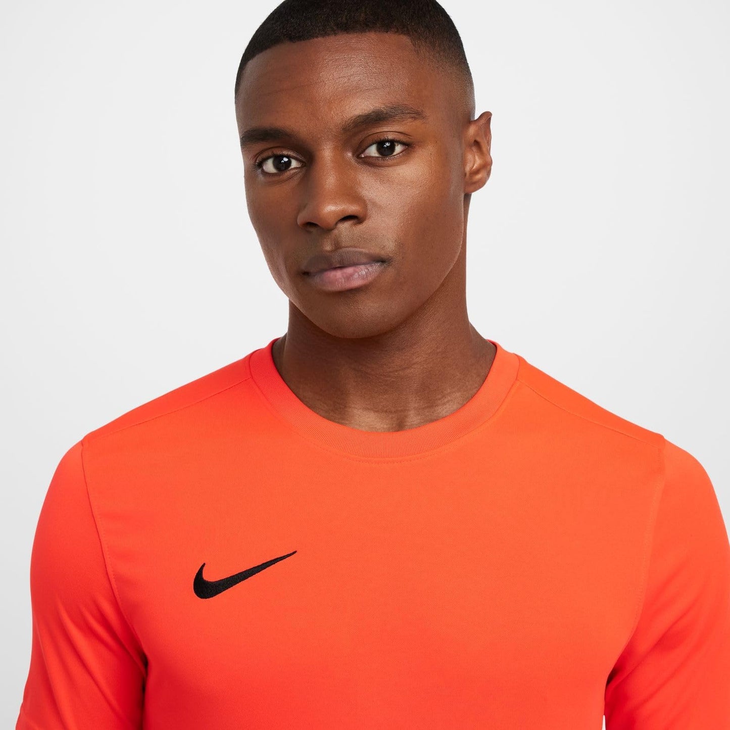 NIKE Men's Dri-fit Nike Dri Fit Park 20