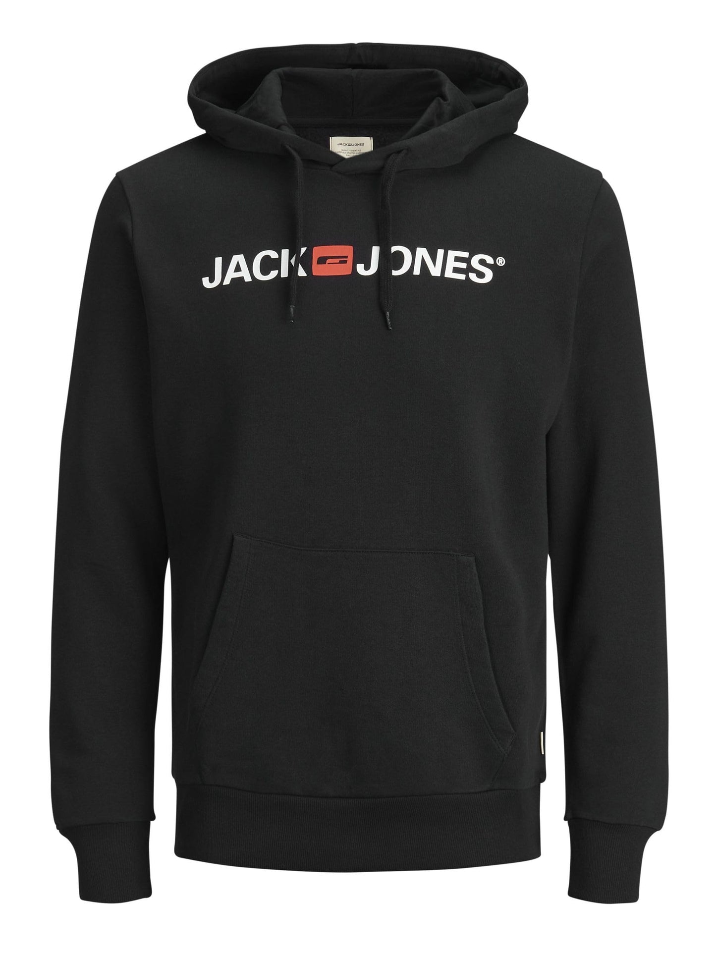JACK & JONES Men's Hoodie